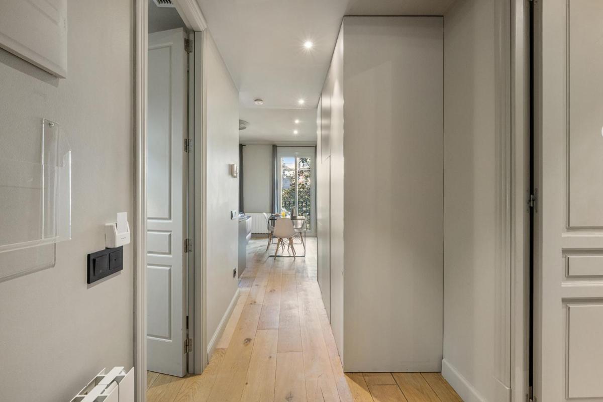 Apartment 2168 - Ab Casa Saltor Barcelona